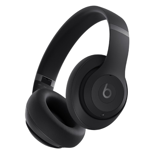 Beats Studio³ Wireless